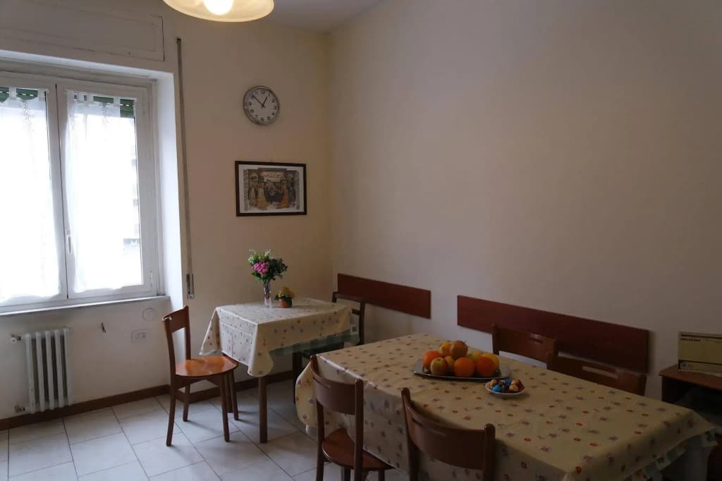 B and B Condottieri - photo 14