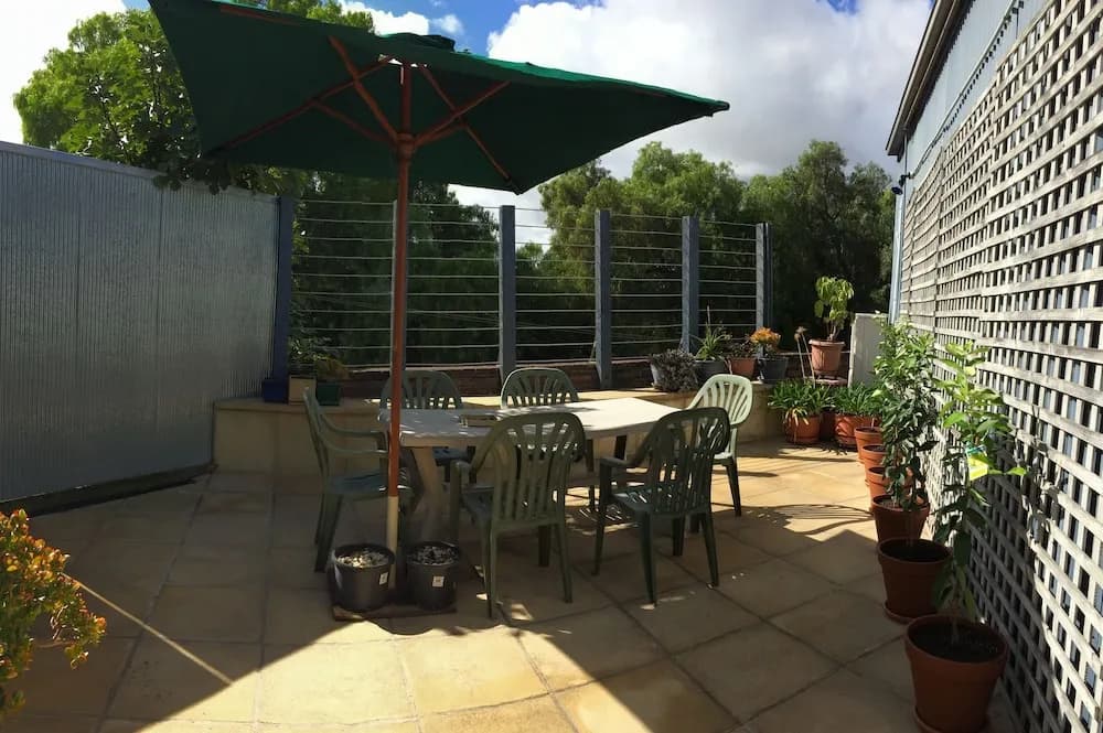 SmartStay Melbourne - photo 16