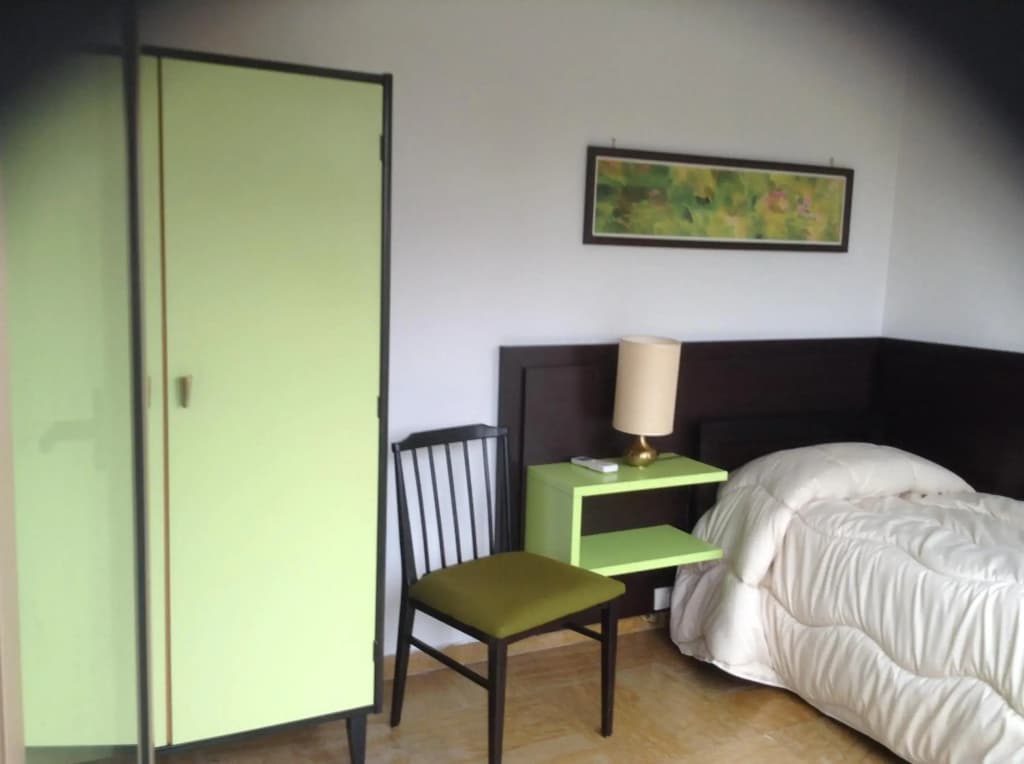 Residenze Garden Hotel - photo 5