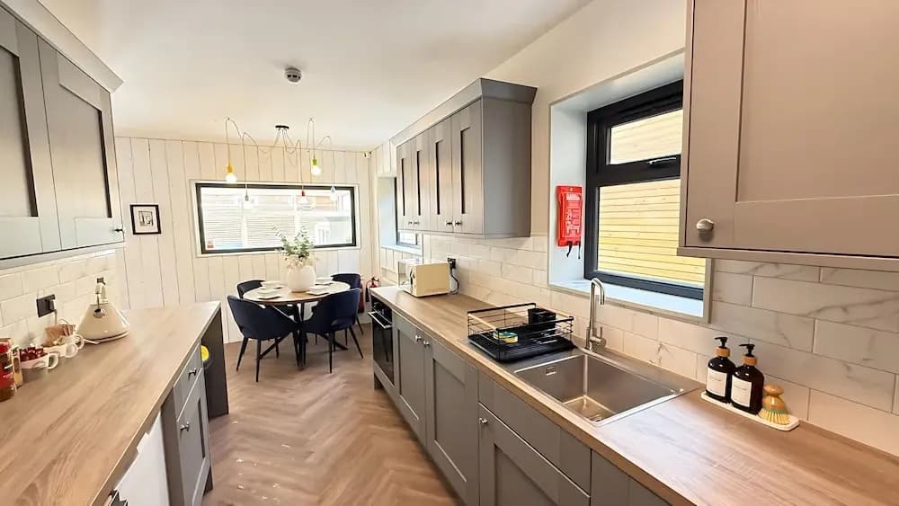 Anerley - photo 17