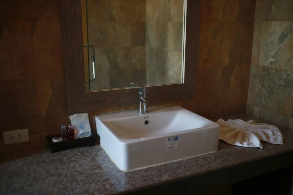 Lanta Sport Resort - photo 10