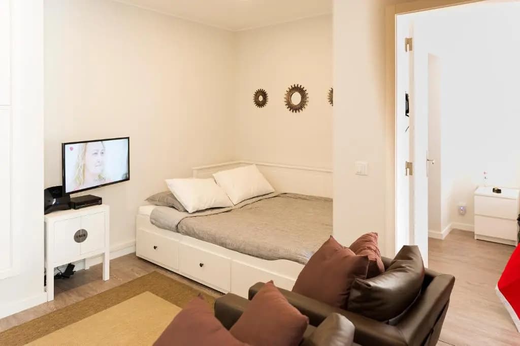 Apartamento Ideal 3 - photo 7