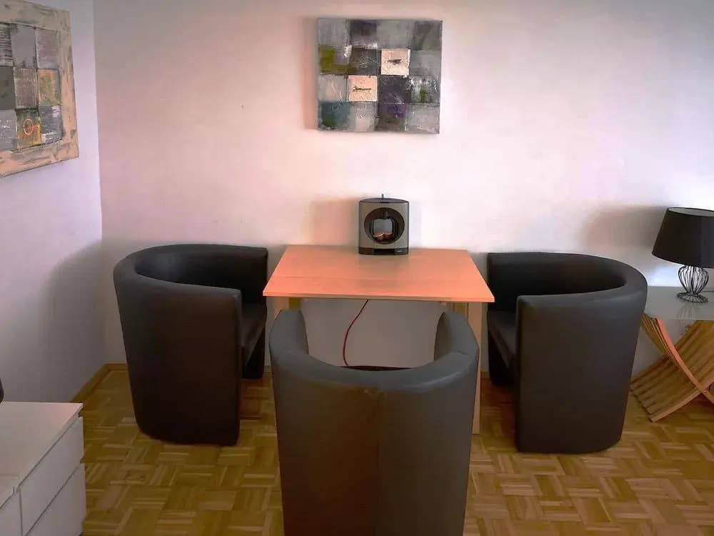 Vienna Studios - photo 12