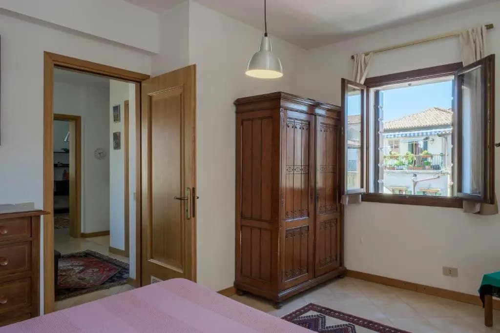 Venicevillas Armonie di Casa - photo 2