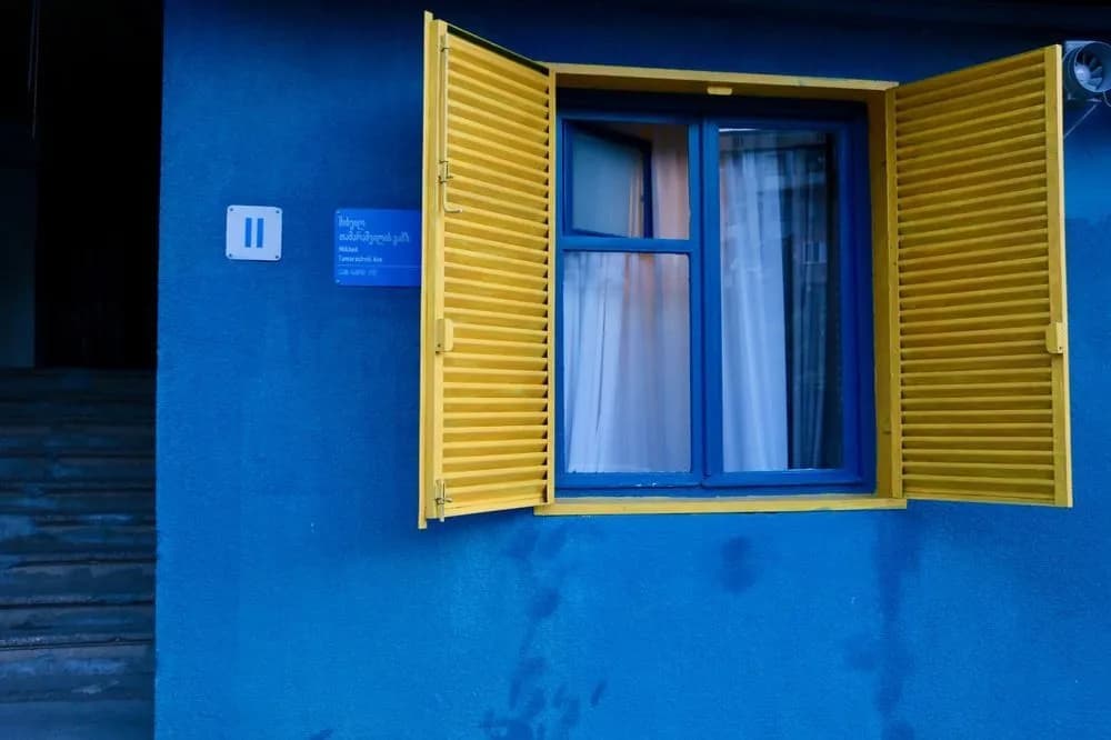City Dorm - photo 1