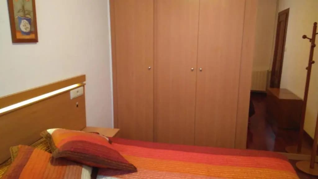 BCN Stays - photo 1