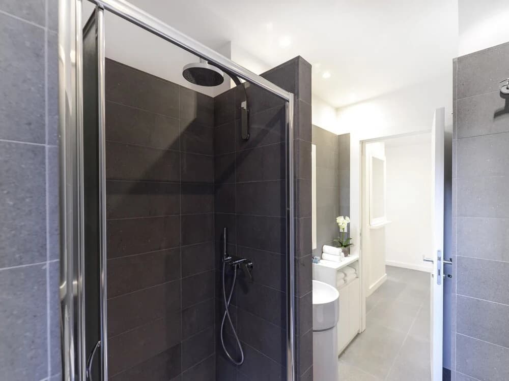 Popolo Apartment - photo 19