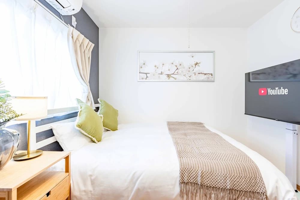 Precious Terrace - photo 48
