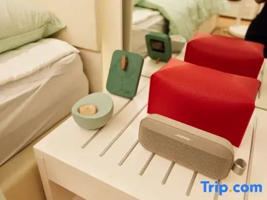 StayLink - photo 5