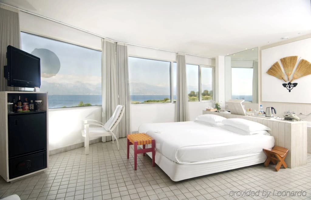 The Marmara Antalya - photo 15