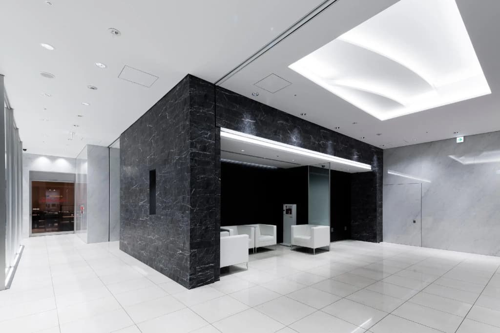 Koko Hotel Ginza 1-chome - photo 2