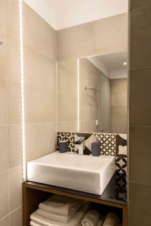 Electra & Myrto Apartments - photo 18