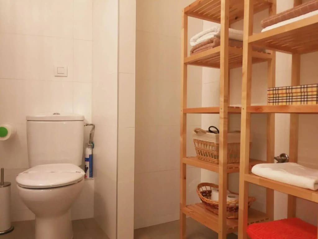 Apartamentos Leganitos 9 - photo 7