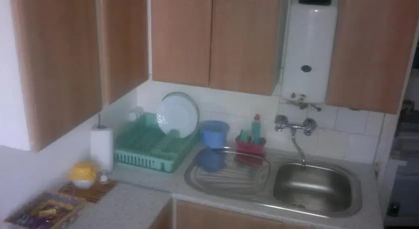 Karat Guesthouse - photo 10