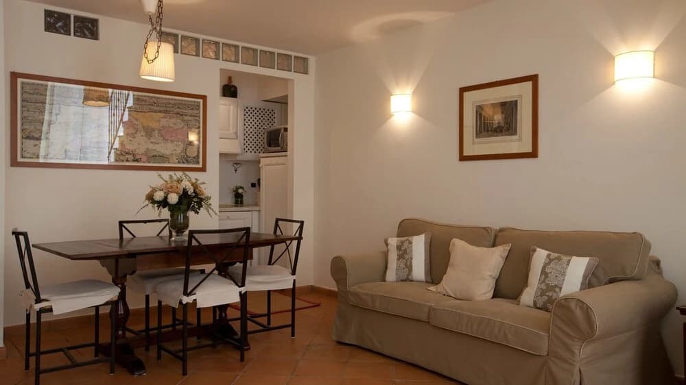 Cisterna Home - photo 4