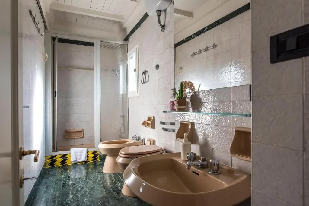 Ricasoli Apartment in Firenze - photo 9