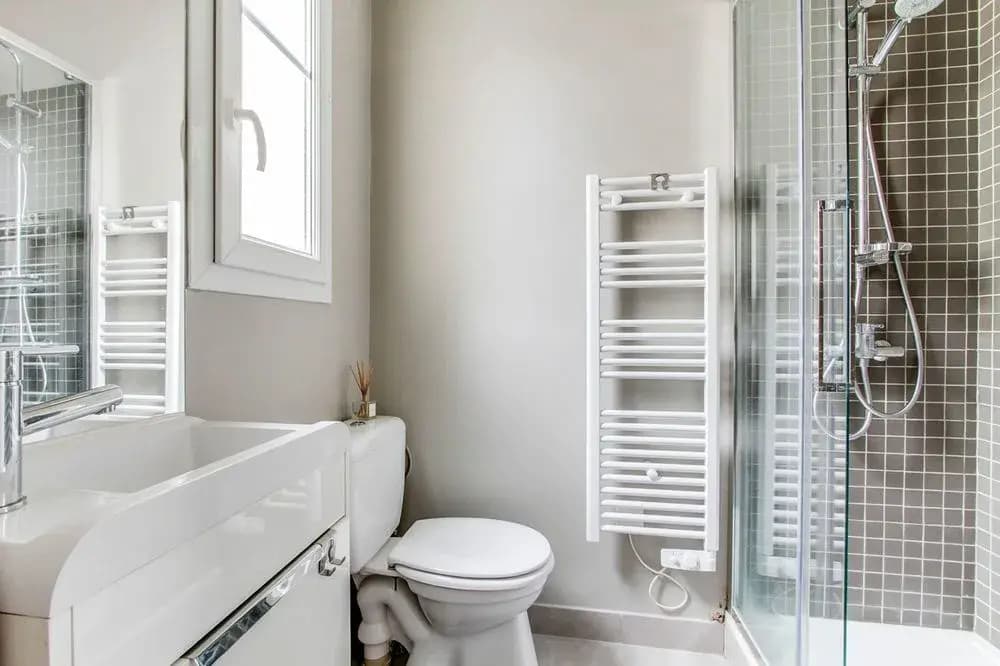 Apartment Living - Saint Dominique - photo 9