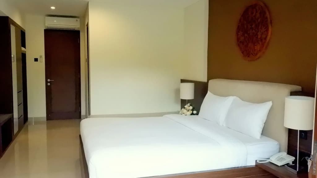Arena Living - photo 5