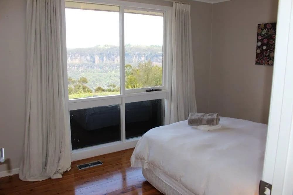 Highview - photo 2