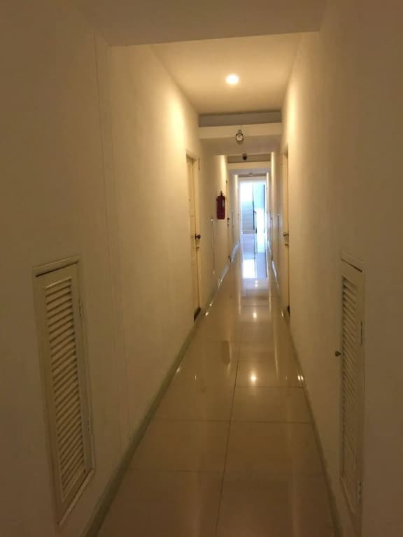 Lighthouse Residence - photo 10