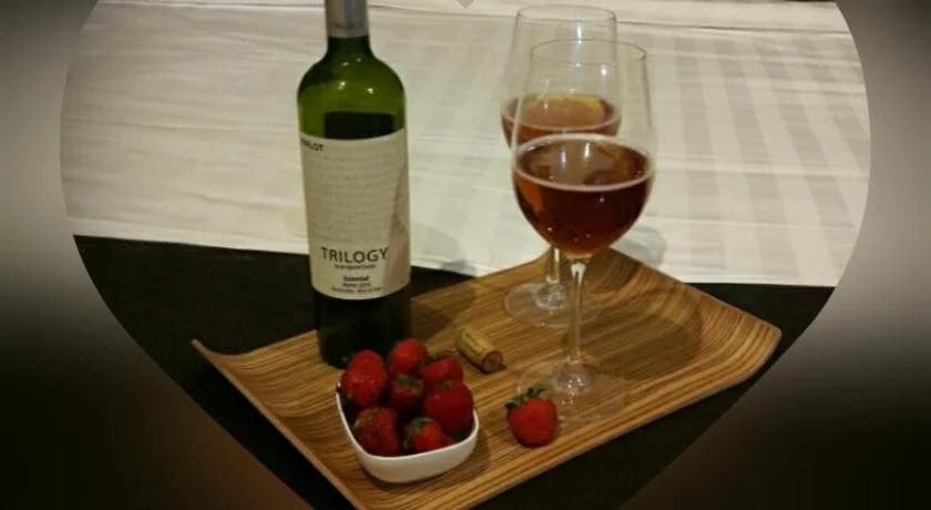 Exquisito Villa - photo 11