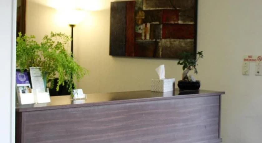 Ringwood Motel - photo 2