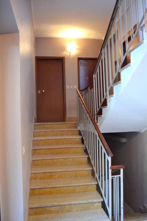 B&B Milon - photo 10