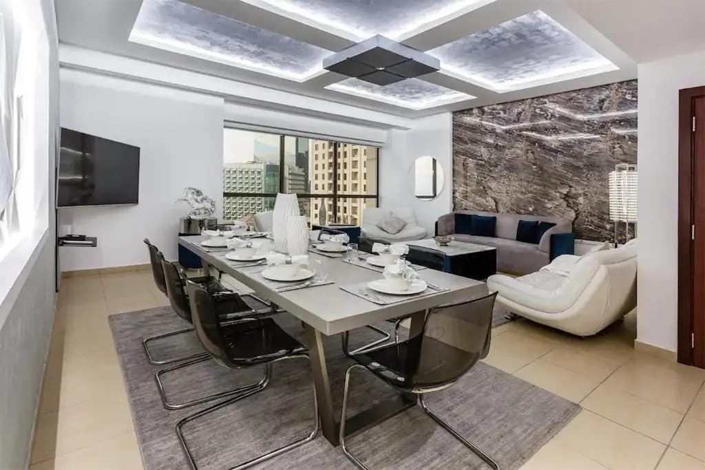Elan Rimal4 Suites - photo 9