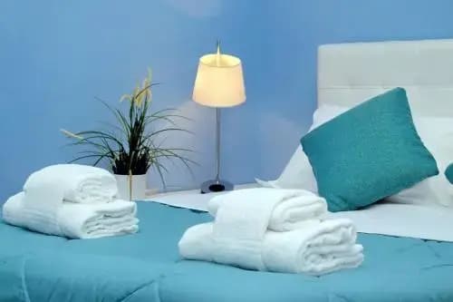 Bezzecca Suites - photo 1