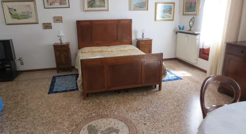 B&B Cristina - photo 4