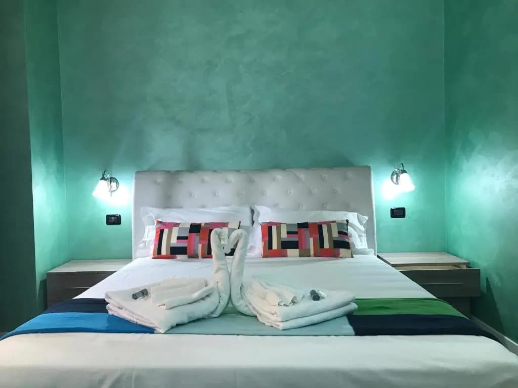BB Roma - photo 2