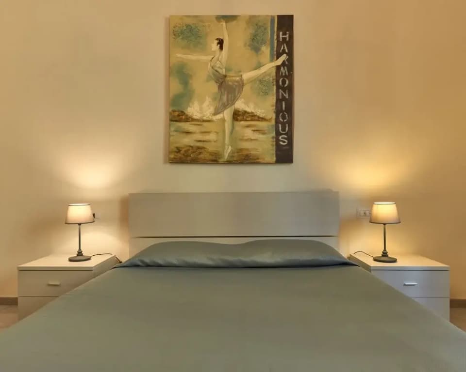 Apartment Ariento 2 - photo 5