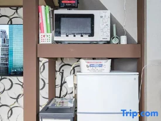 Quiet Japanese Style Residence 6 min to Shinagawa | Direct Access to Haneda | Floor Heating - photo 3