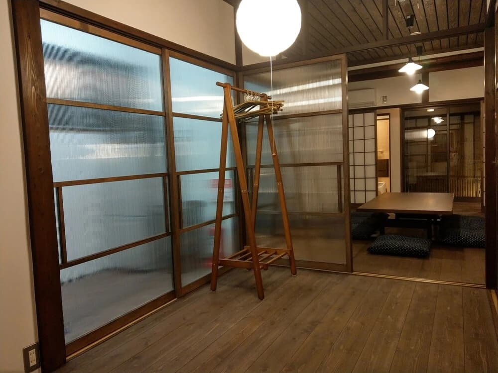 Komatsucho 11-41 - photo 10