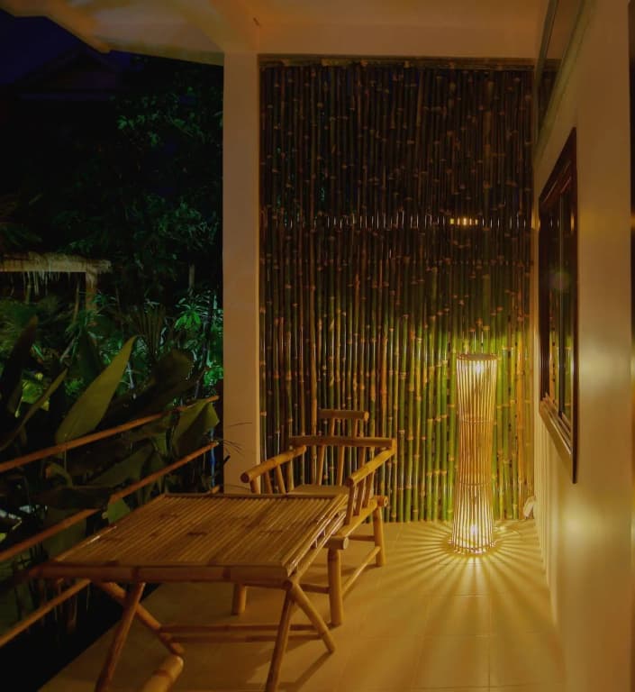 Dream Mango Villa - photo 12