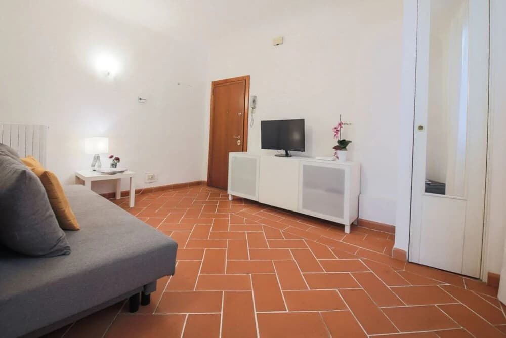 Marco's Beautiful Apartment - photo 13