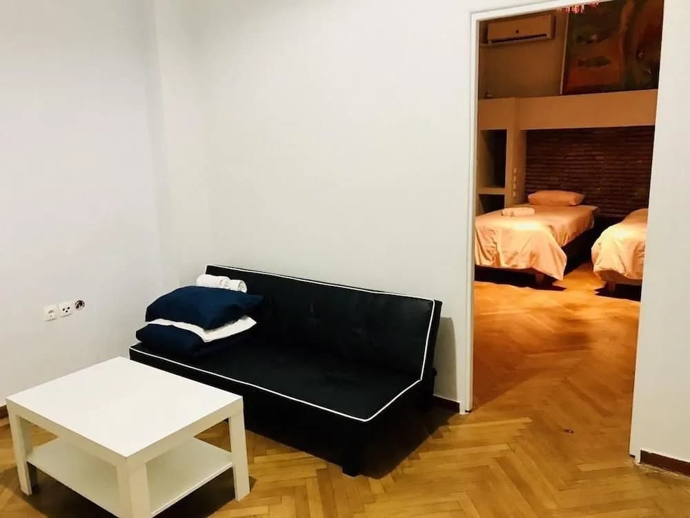 Spacious comfortable for 7 - photo 2