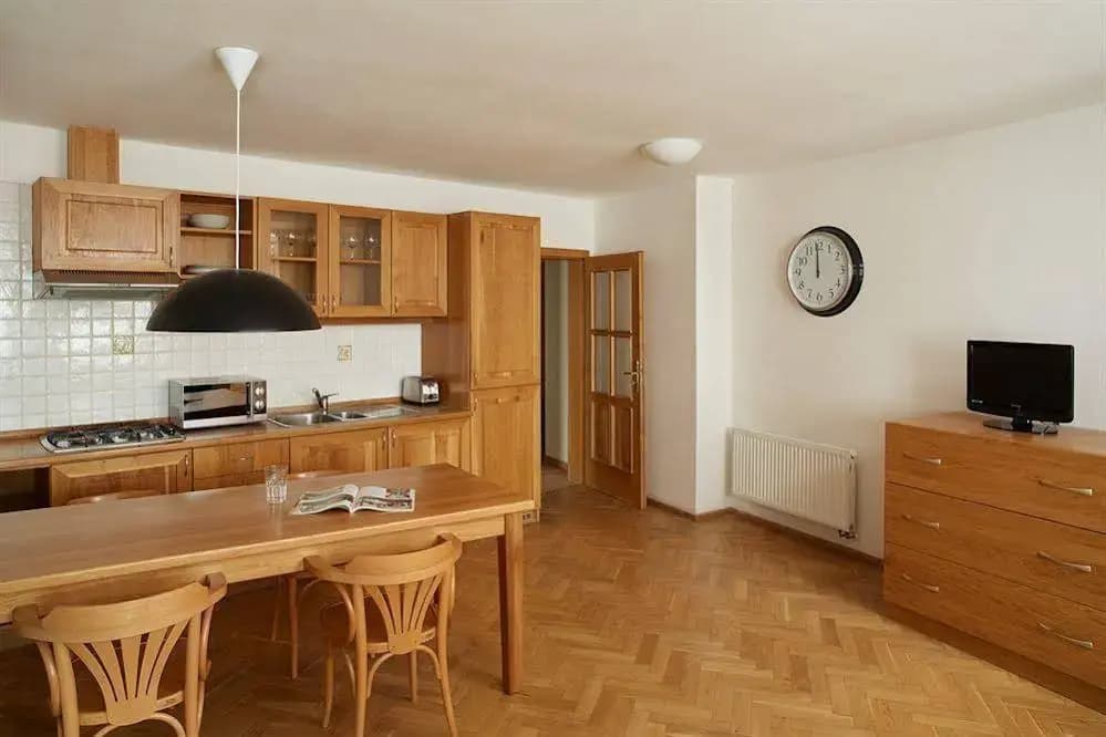 Kozna Suites - photo 15