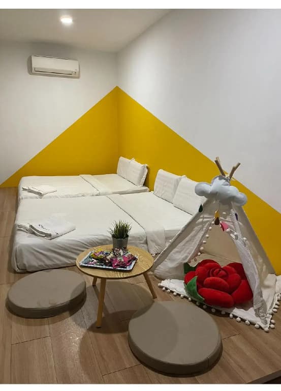Vrest Hotel - photo 18
