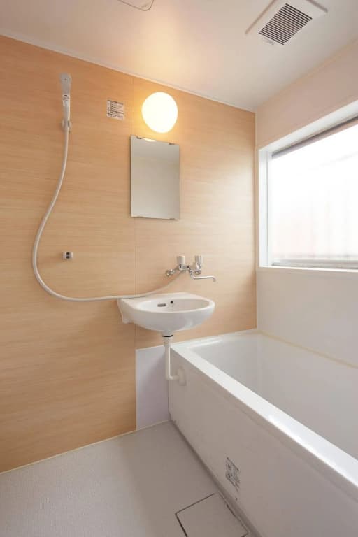 Haneda Mingei Hotel - photo 8
