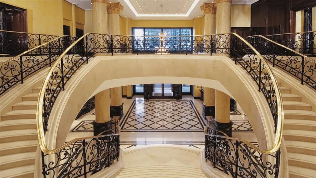 The Ritz-Carlton, Berlin - photo 16