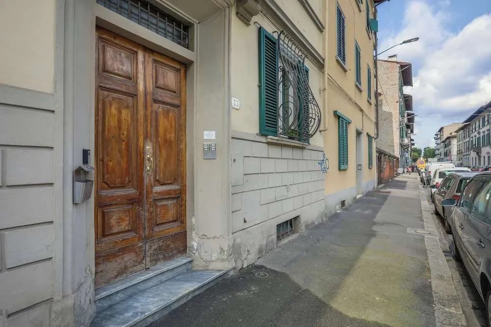 Angelico Urban Loft - photo 1