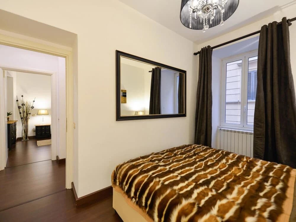 Go2 Apartments Spagna - photo 10