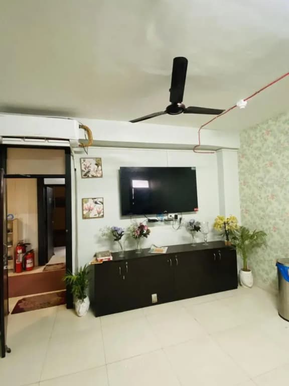 Homestay - Hostel - photo 2