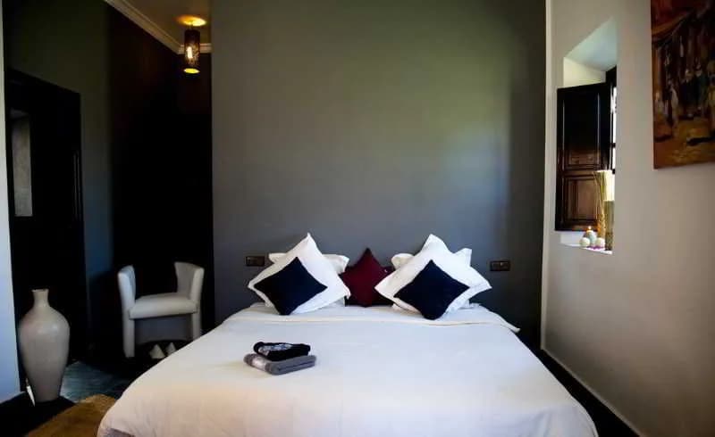 La Villa Kacy - photo 4