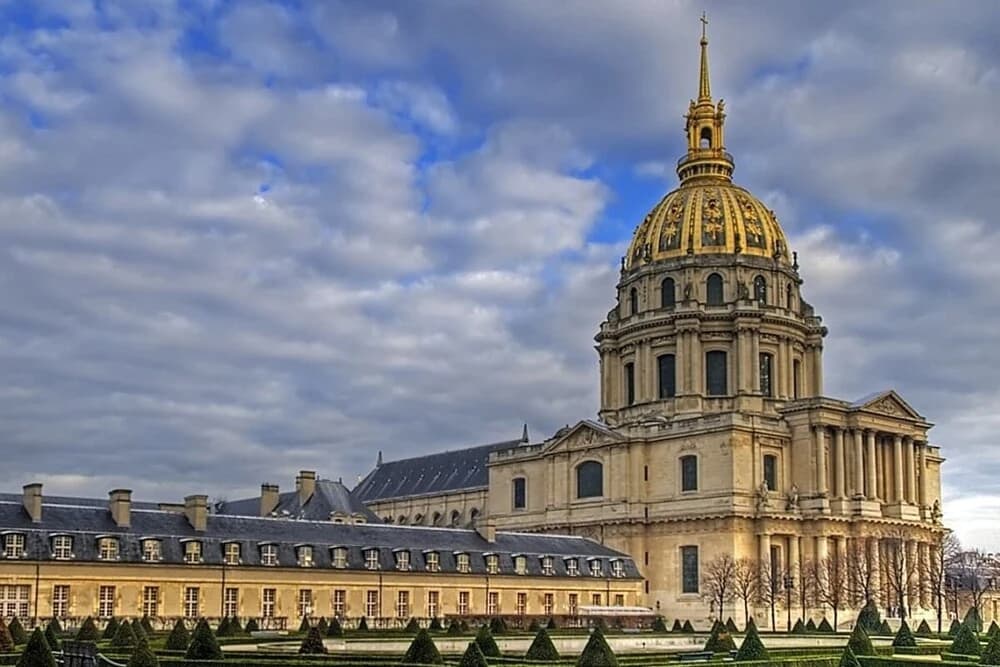 Charming Apart at 2 min From Gare du Nord-eurostar - photo 4