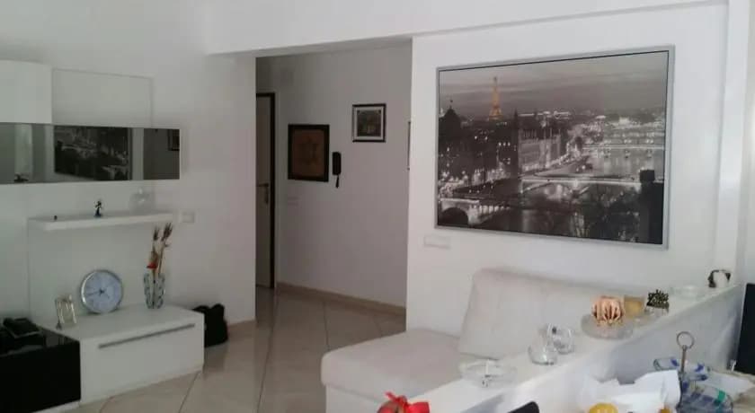 Sweet House - photo 3