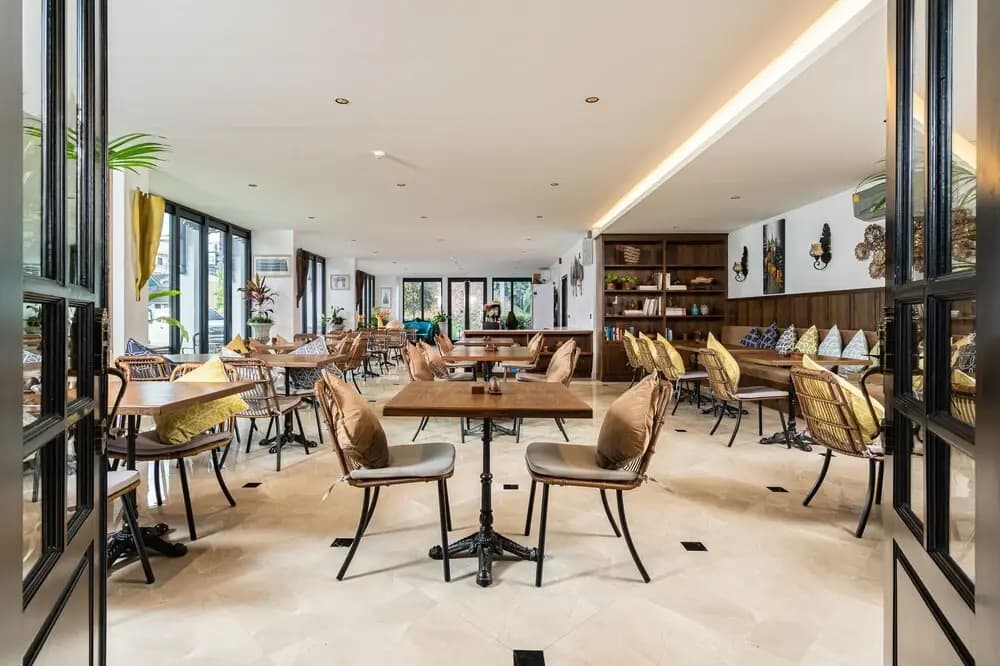 Glory Boutique Suite - photo 26