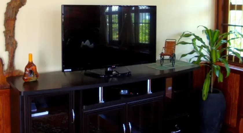 Sunsai Villa - photo 5