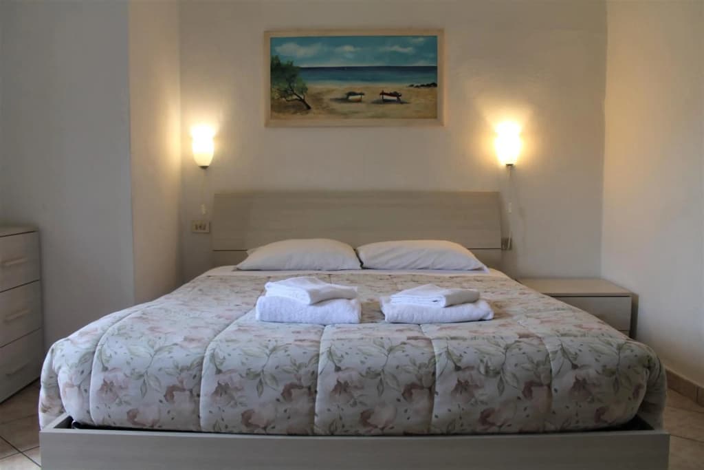 Casa Naldi 2 - photo 2
